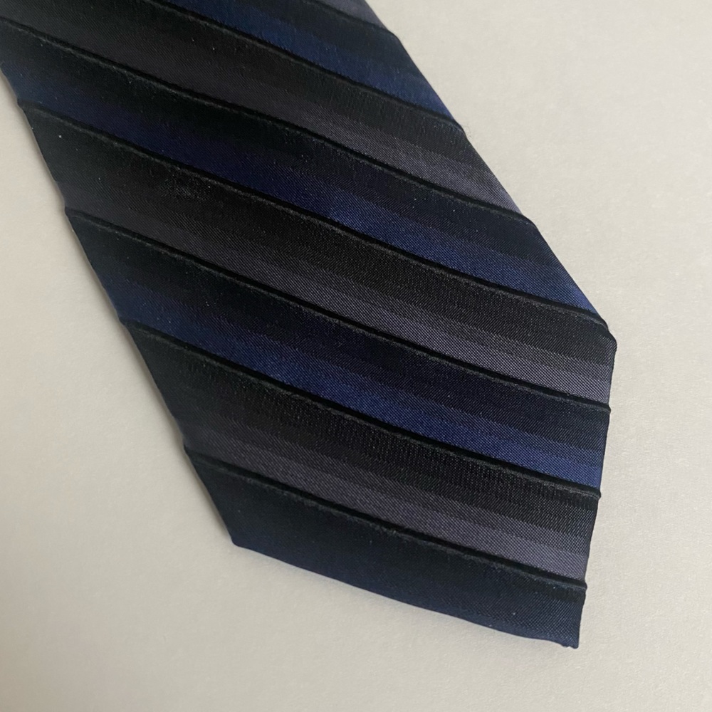 Express Tie